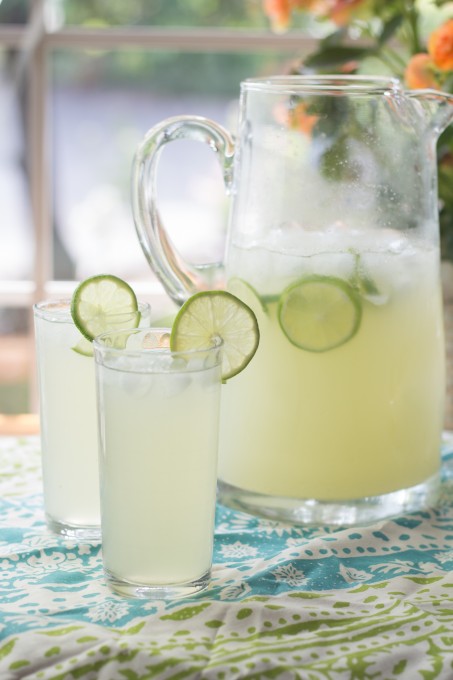 Limeade